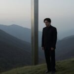 دانلود آهنگ پوبون به نام گل هیاهو